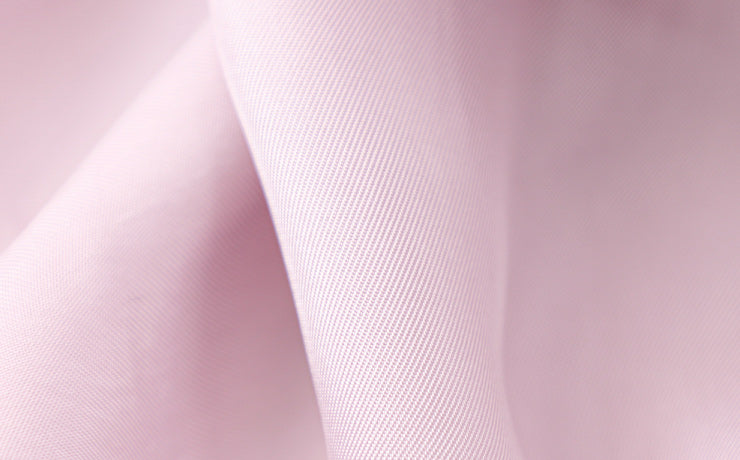 STYLEM FABRIC STORE