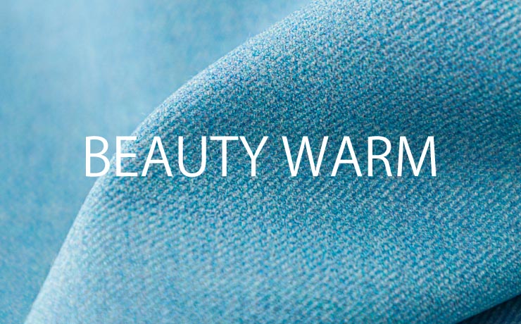 STYLEM FABRIC STORE