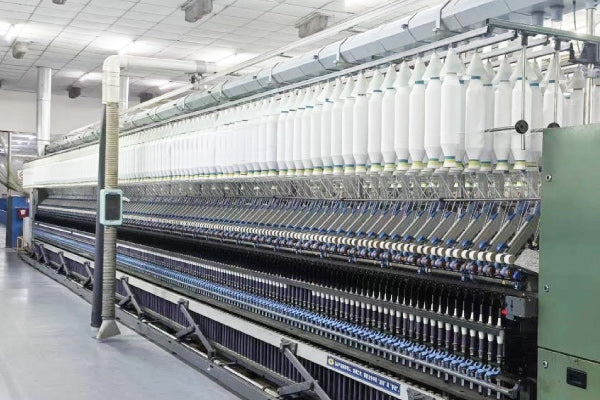 TRICKER（トリッカー）