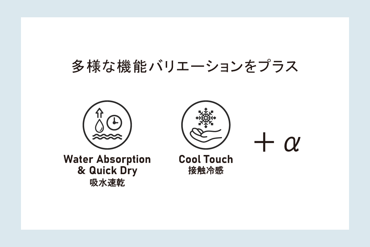 TRICKER（トリッカー）