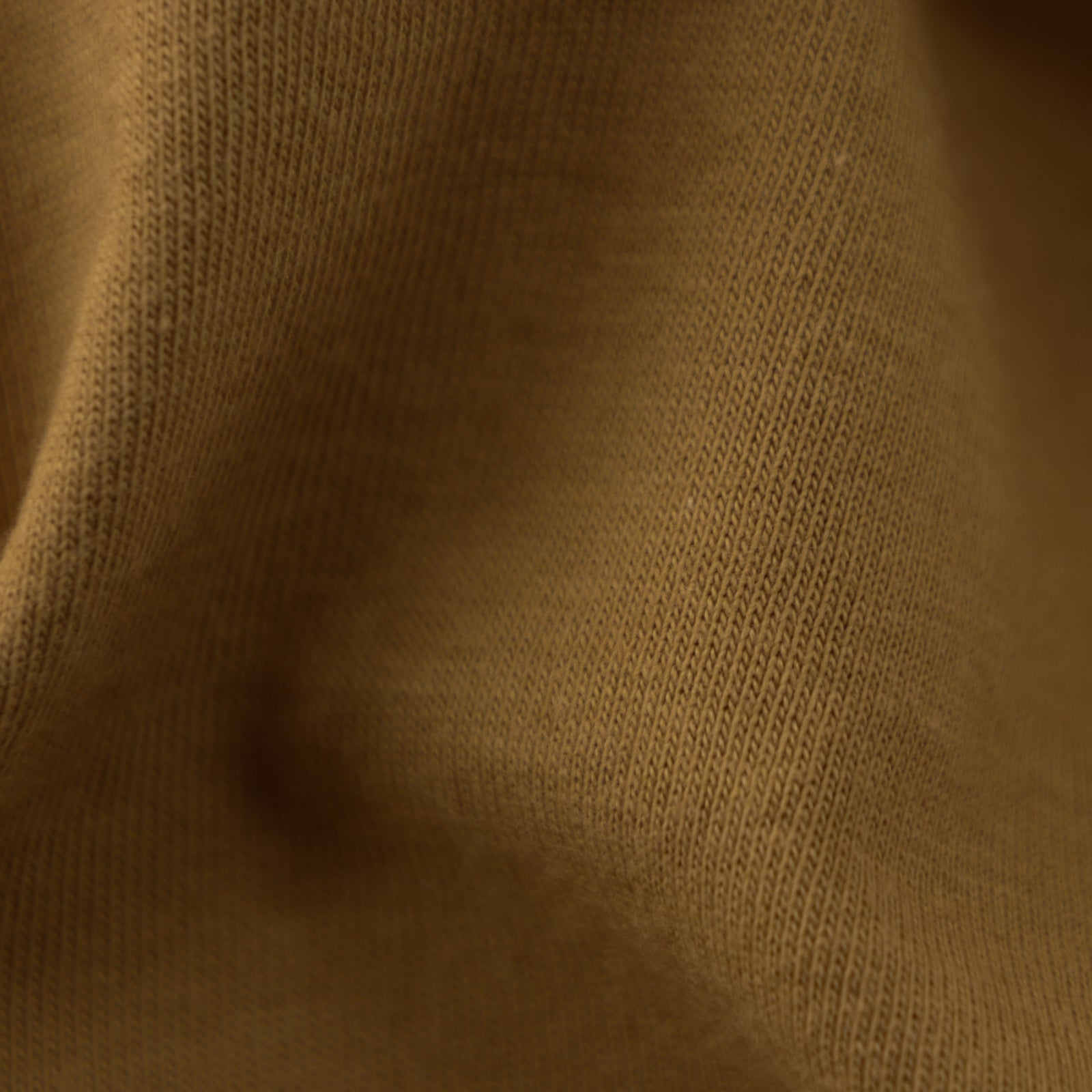 30/-ナチュラルソフト天竺[007G0001500] | STYLEM FABRIC STORE