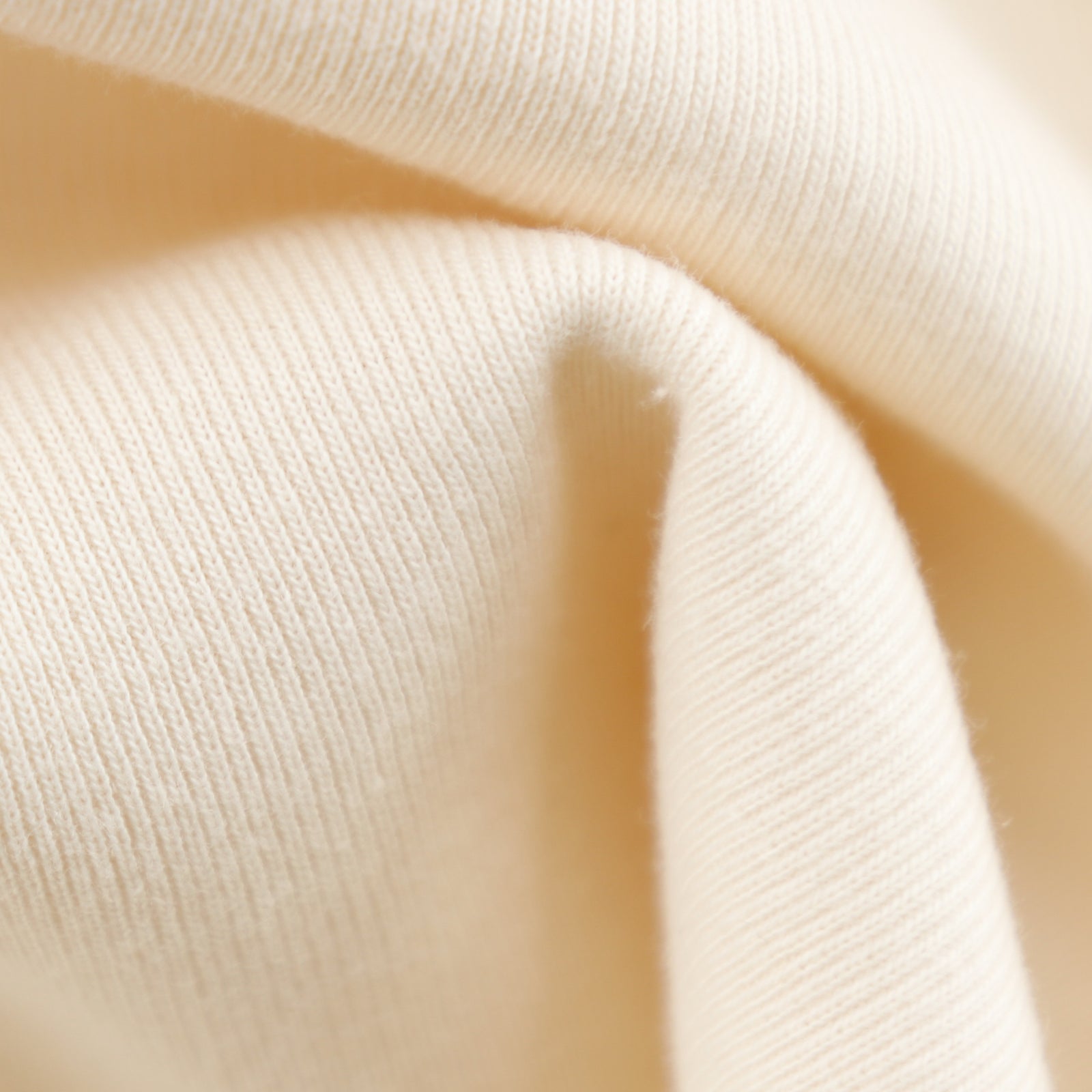 30/1フライス[007G0001820] | STYLEM FABRIC STORE