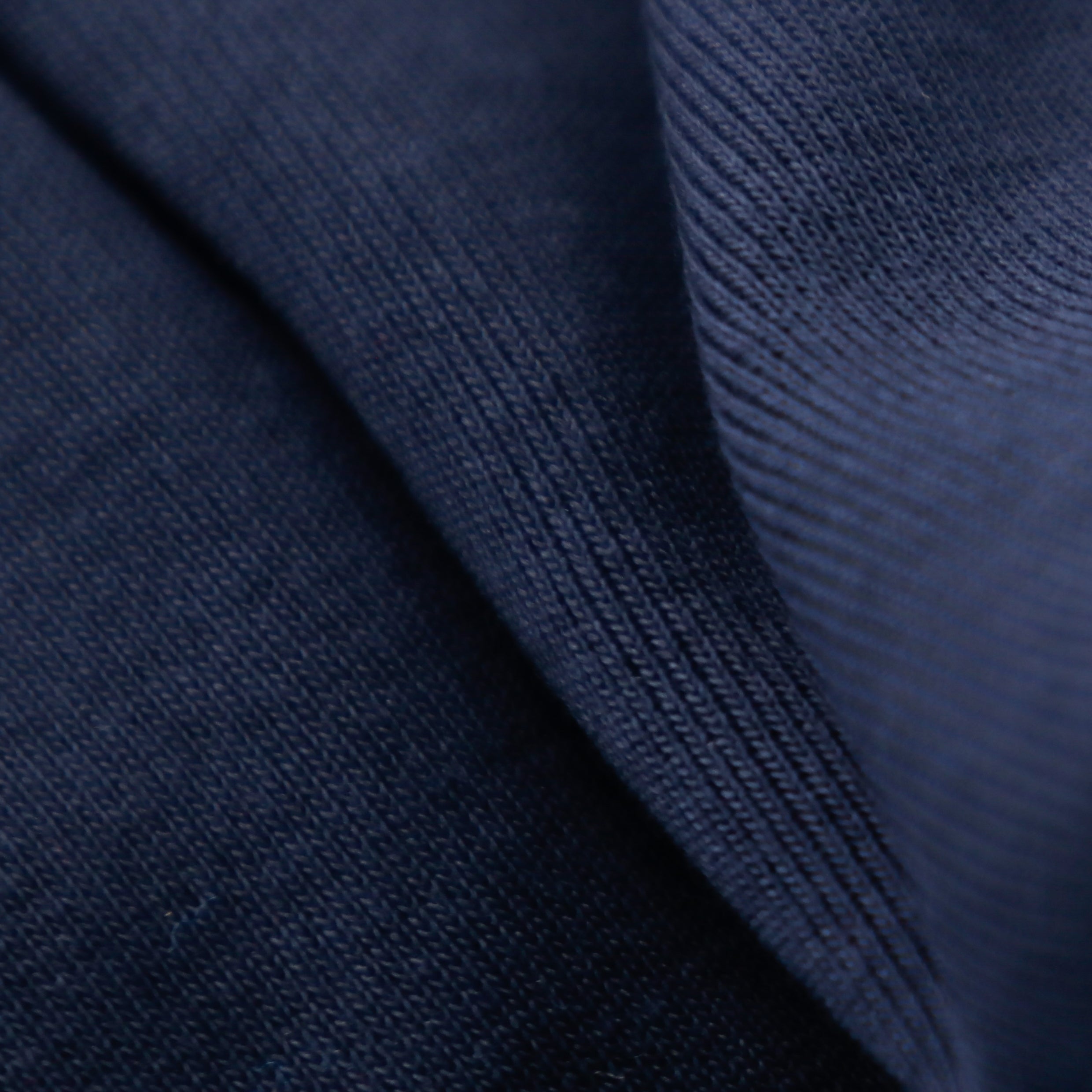 SUVIN COTTON 生地一覧 – STYLEM FABRIC STORE