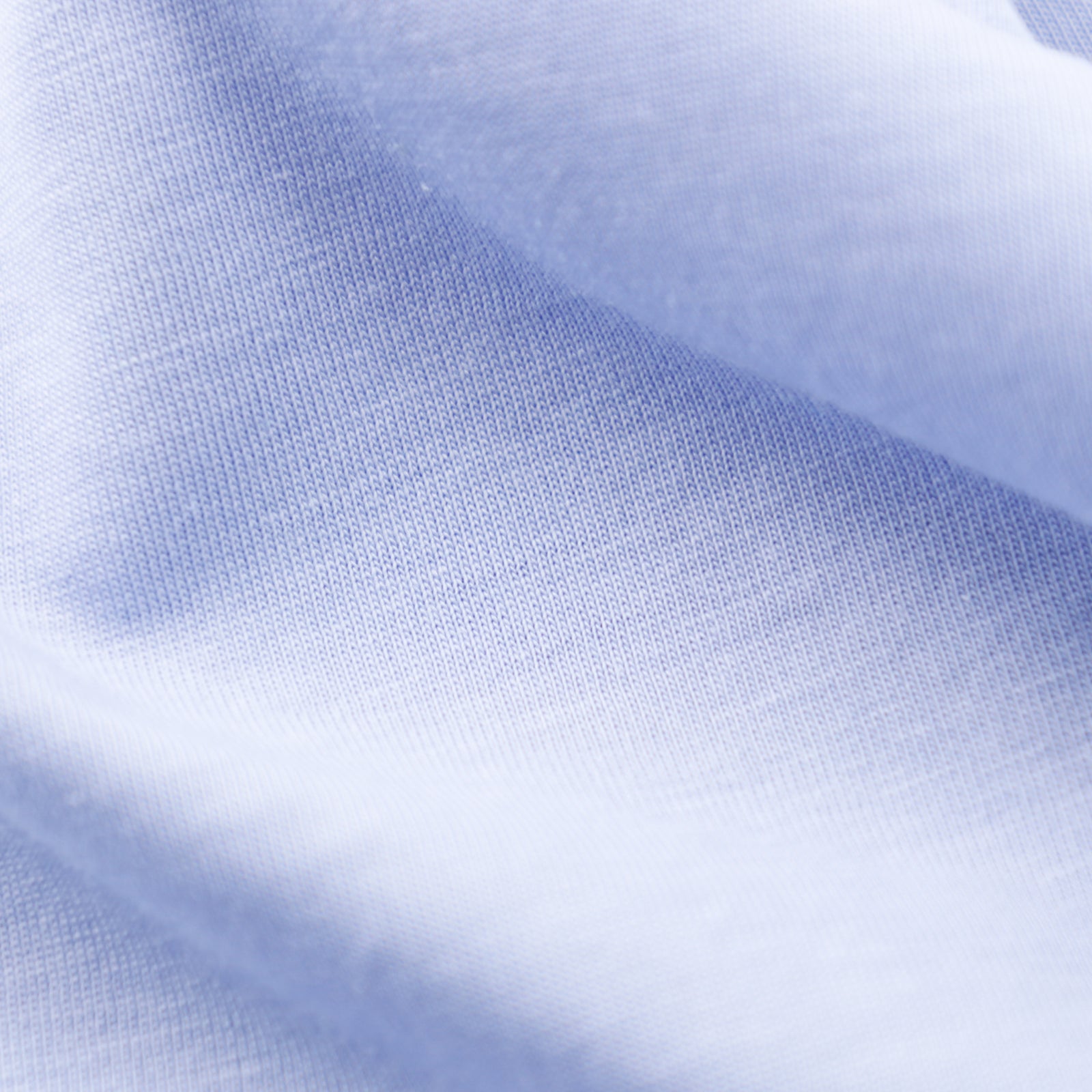 110/2サイロプレミアム天竺[007P0000110] | STYLEM FABRIC STORE