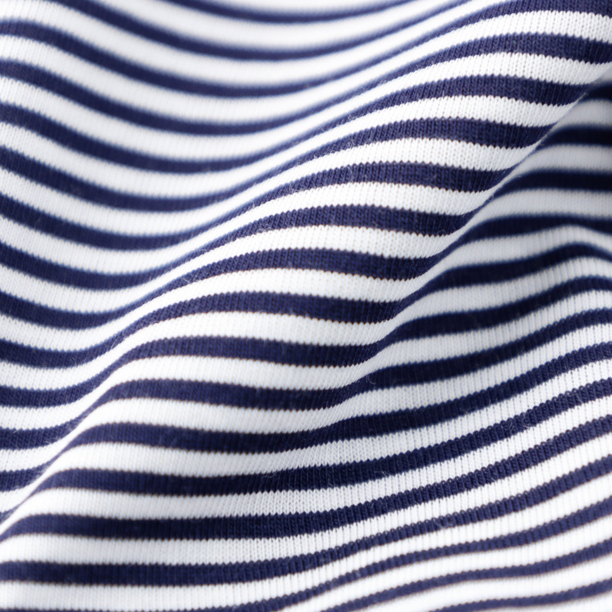 72/2サイロプレミアムボーダー[007P0000725] | STYLEM FABRIC STORE