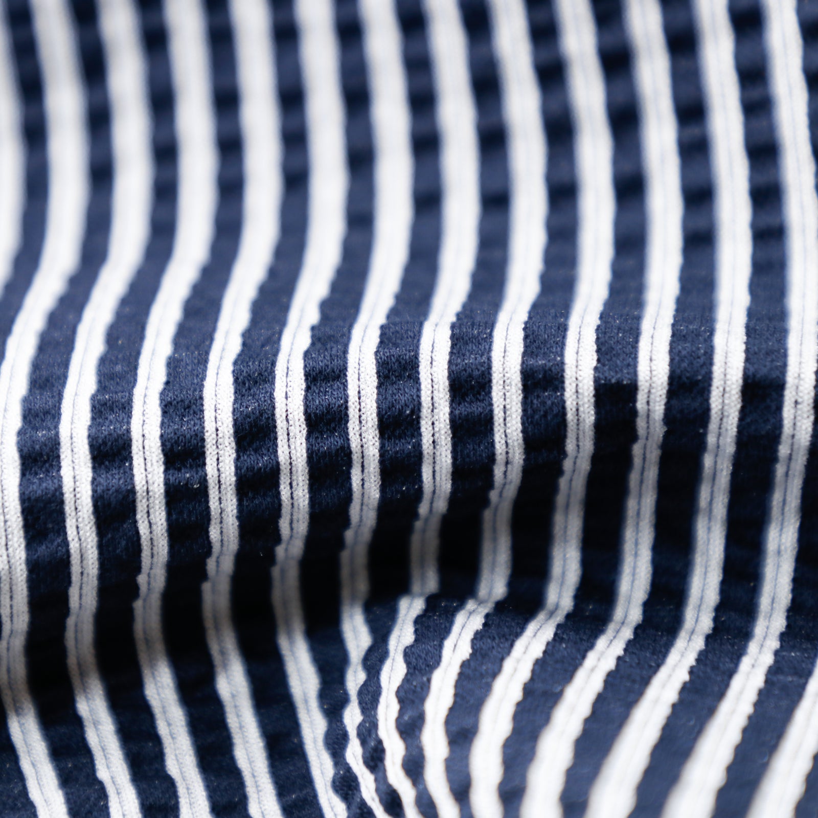 007P0001111_B_1600x.jpg?v=