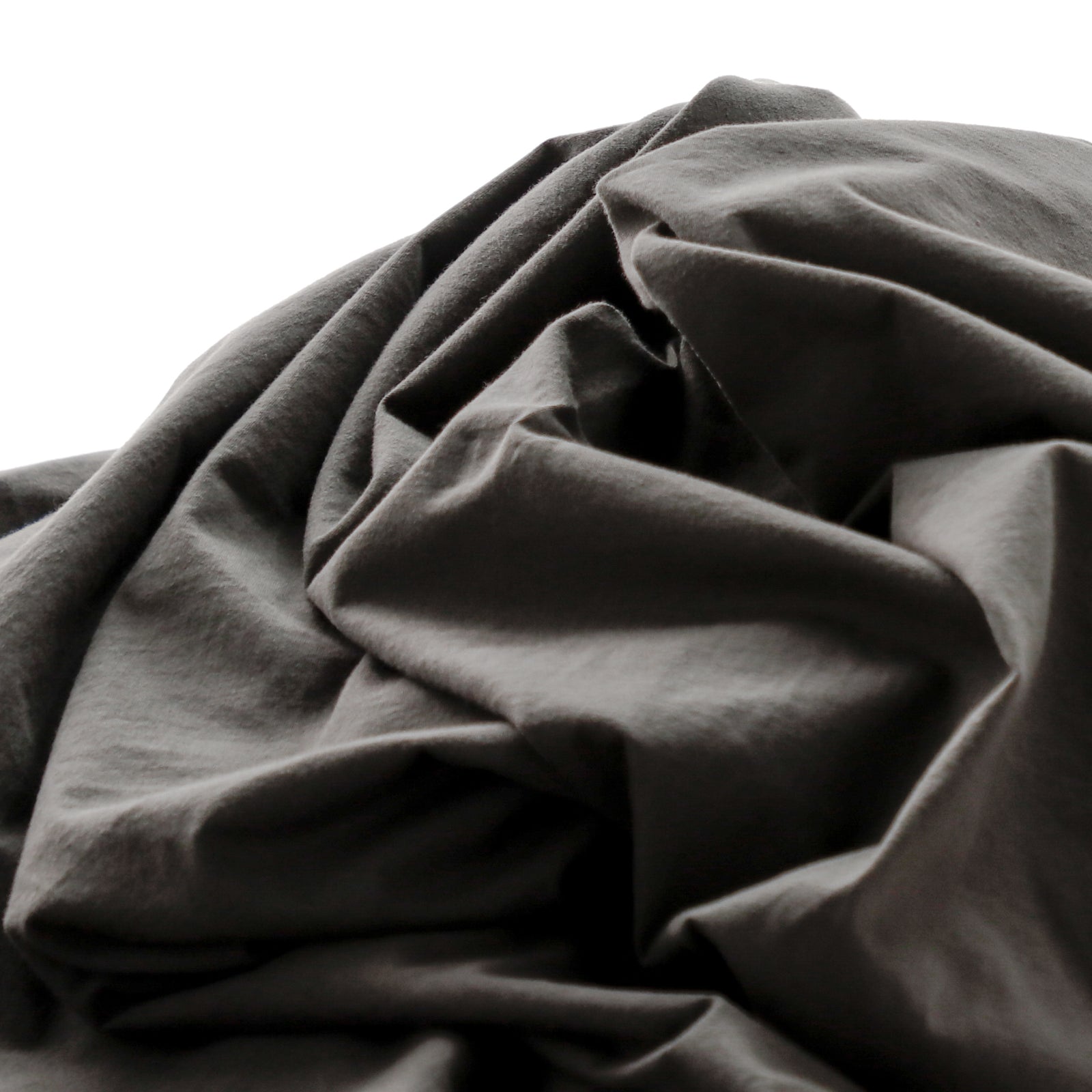 STYLEM FABRIC STORE