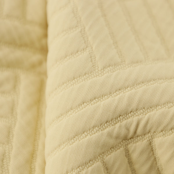 soor ploom キルトジャケット　4y SOOR PLOOM Quilted JACKET 4Y