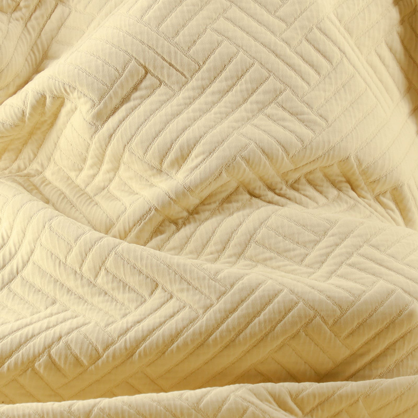 キルトJQ KOSHI[007P0004040] | STYLEM FABRIC STORE