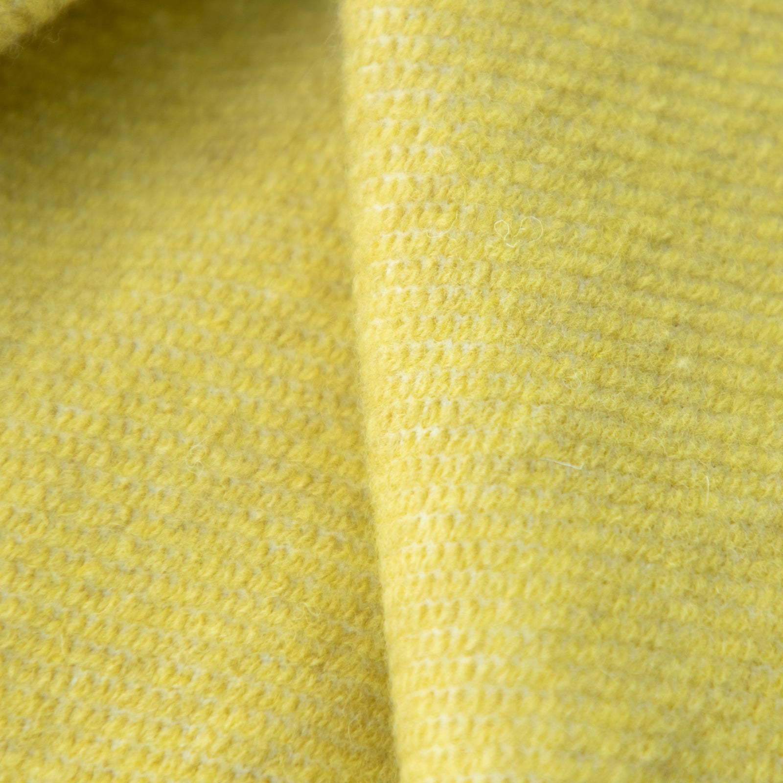 ウーレンインレー[007P0009990] | STYLEM FABRIC STORE