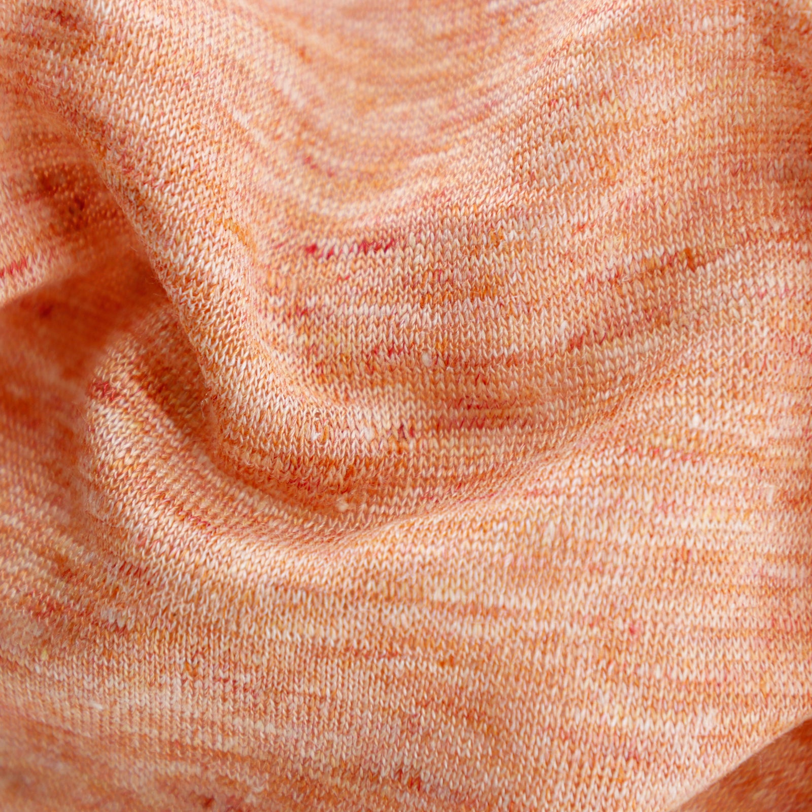 リバイバルリネンTOP[007P0013001] | STYLEM FABRIC STORE