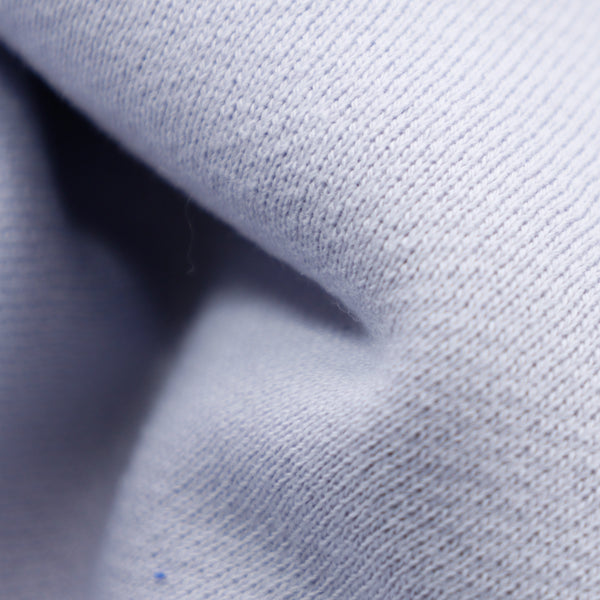 007S0063010に移行[007P0063010] | STYLEM FABRIC STORE