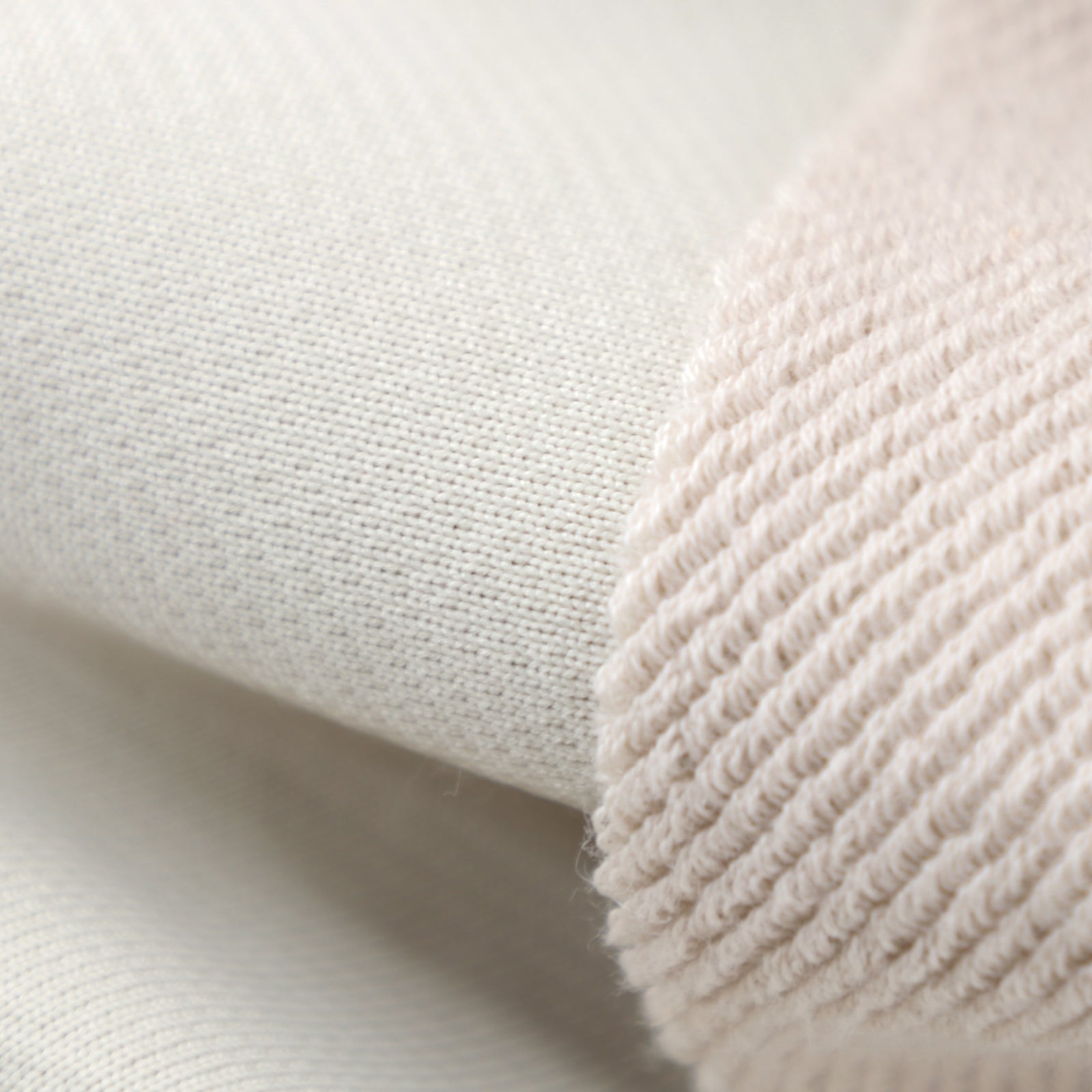 キャノンループ[007P0080050] | STYLEM FABRIC STORE