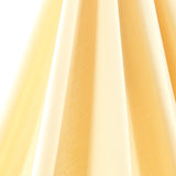 PP
