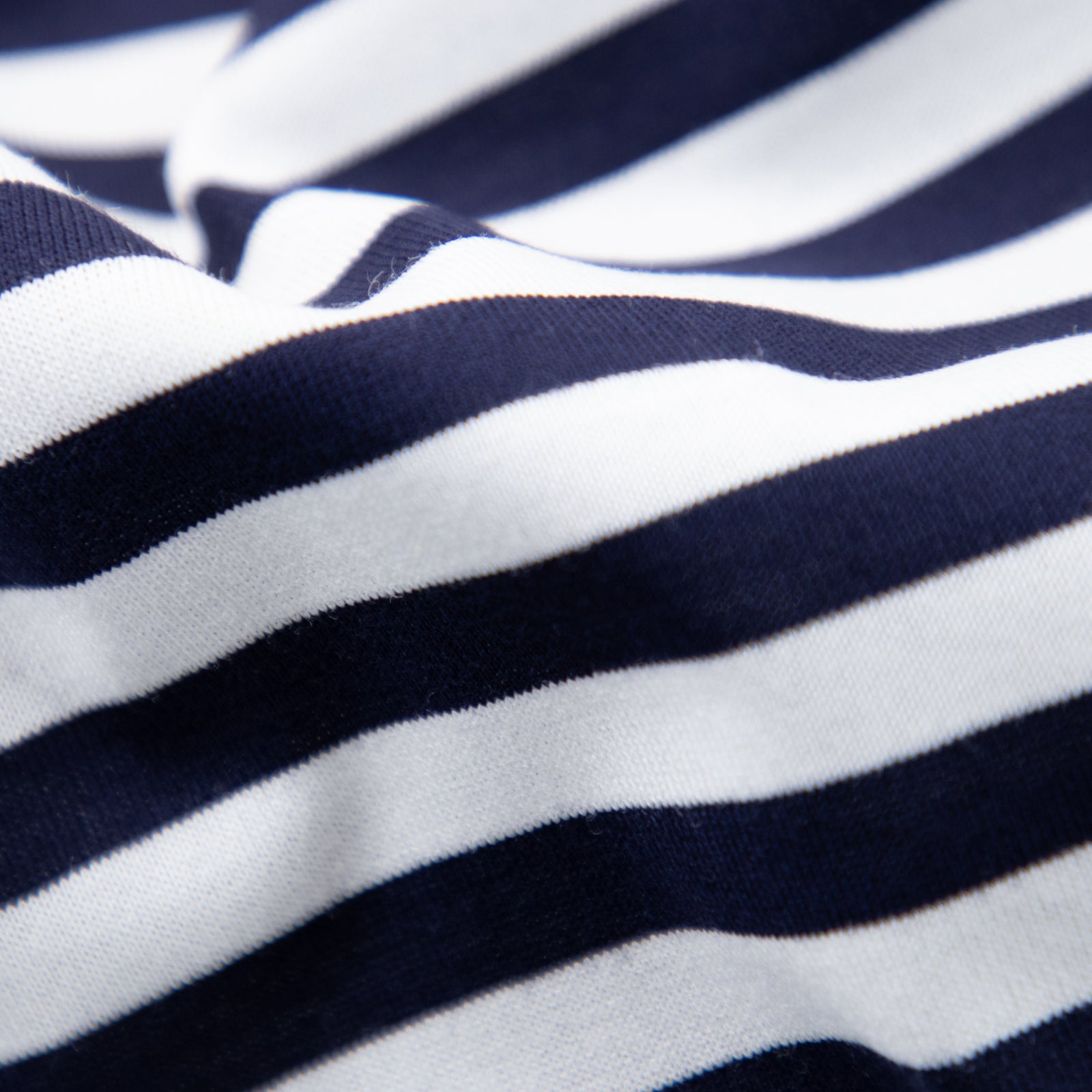 60/2シルケット天竺ボーダー[007S0000650] | STYLEM FABRIC STORE