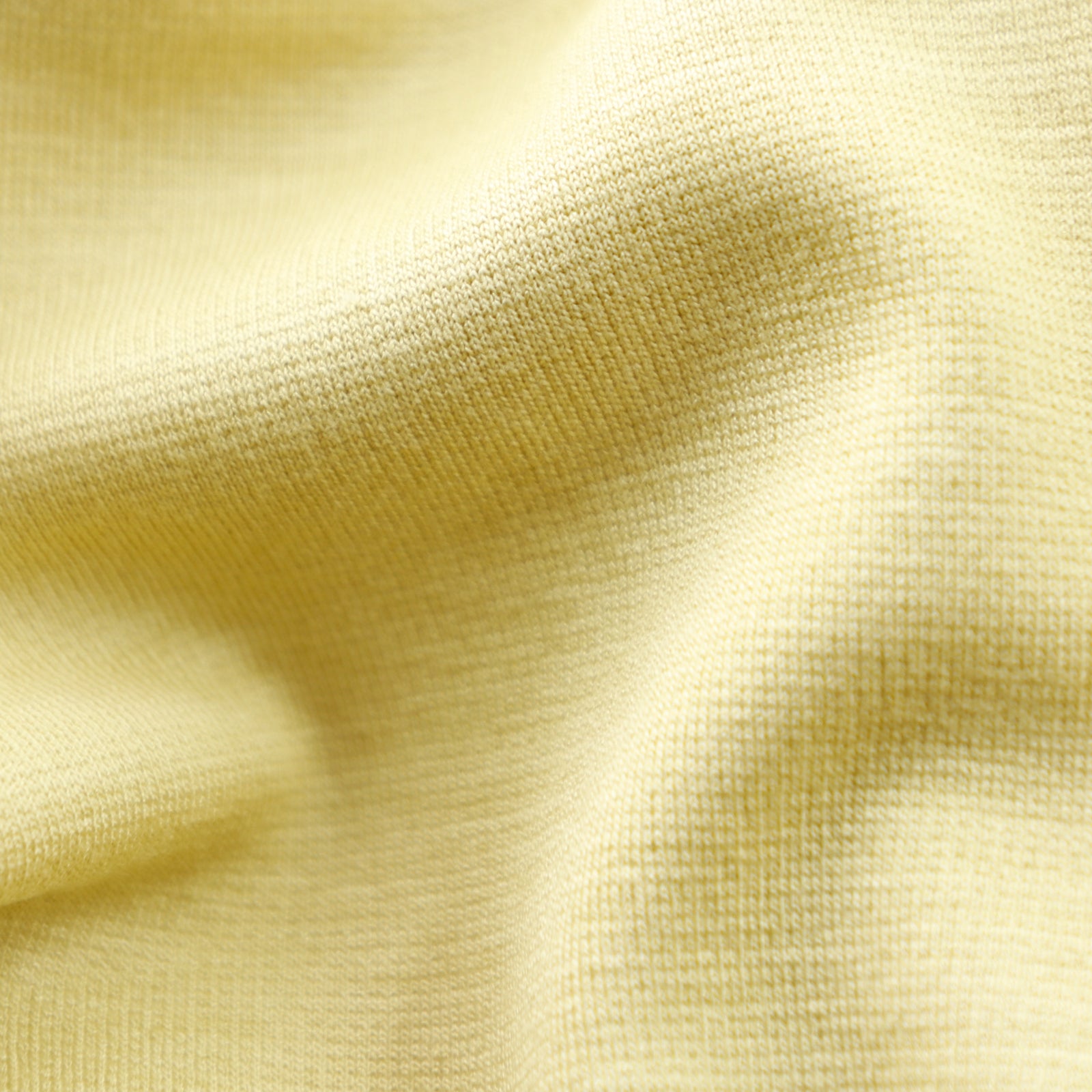 デラヴィスポンチ[007S0000810] | STYLEM FABRIC STORE