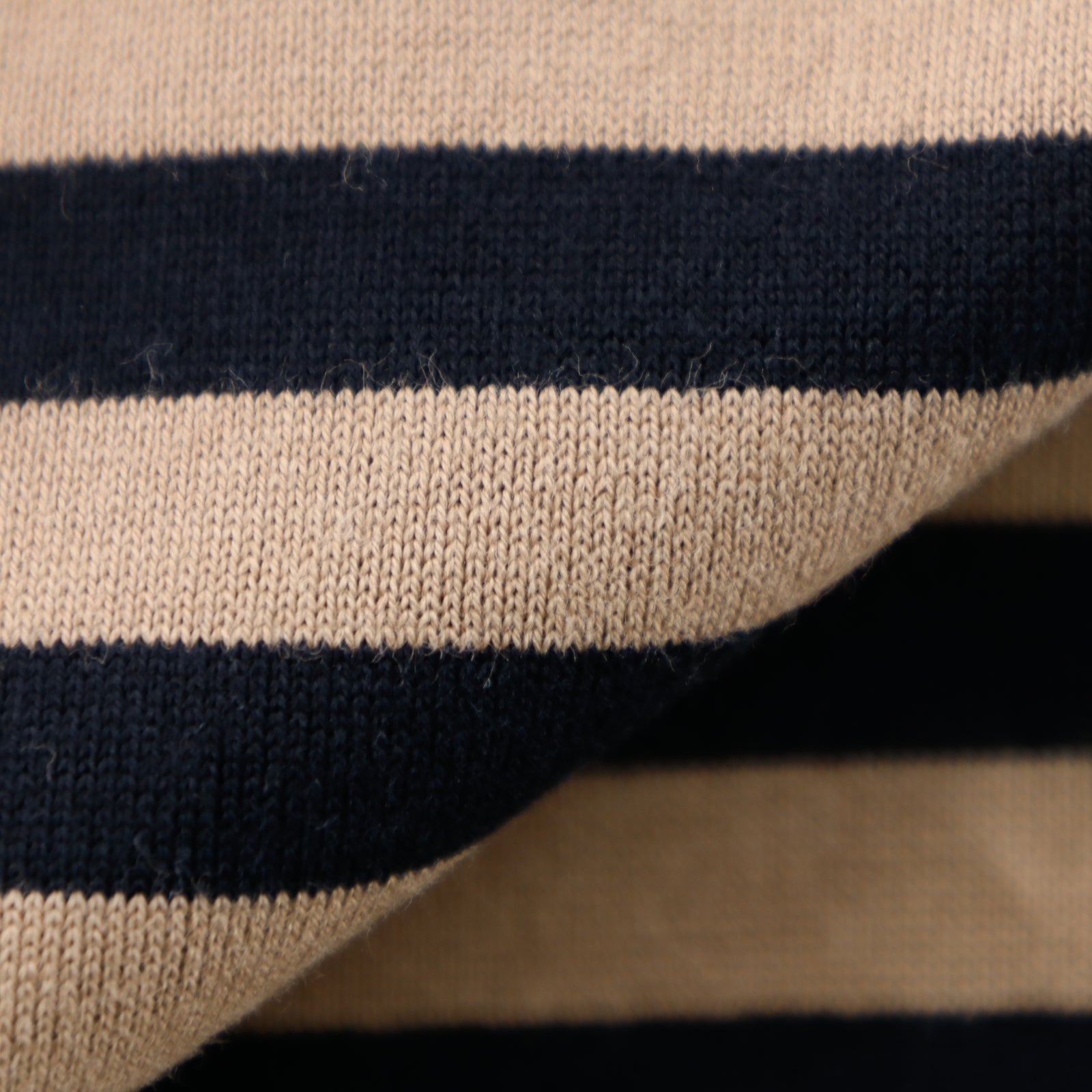 タイトループ No.1〜11全巻 007S0063010に移行[007P0063010] | STYLEM FABRIC STORE