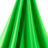 PP