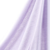 PP