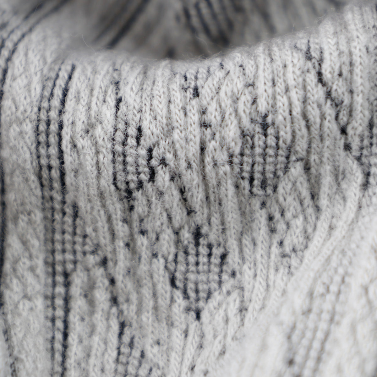 ニットジャカード 生地一覧 | STYLEM FABRIC STORE