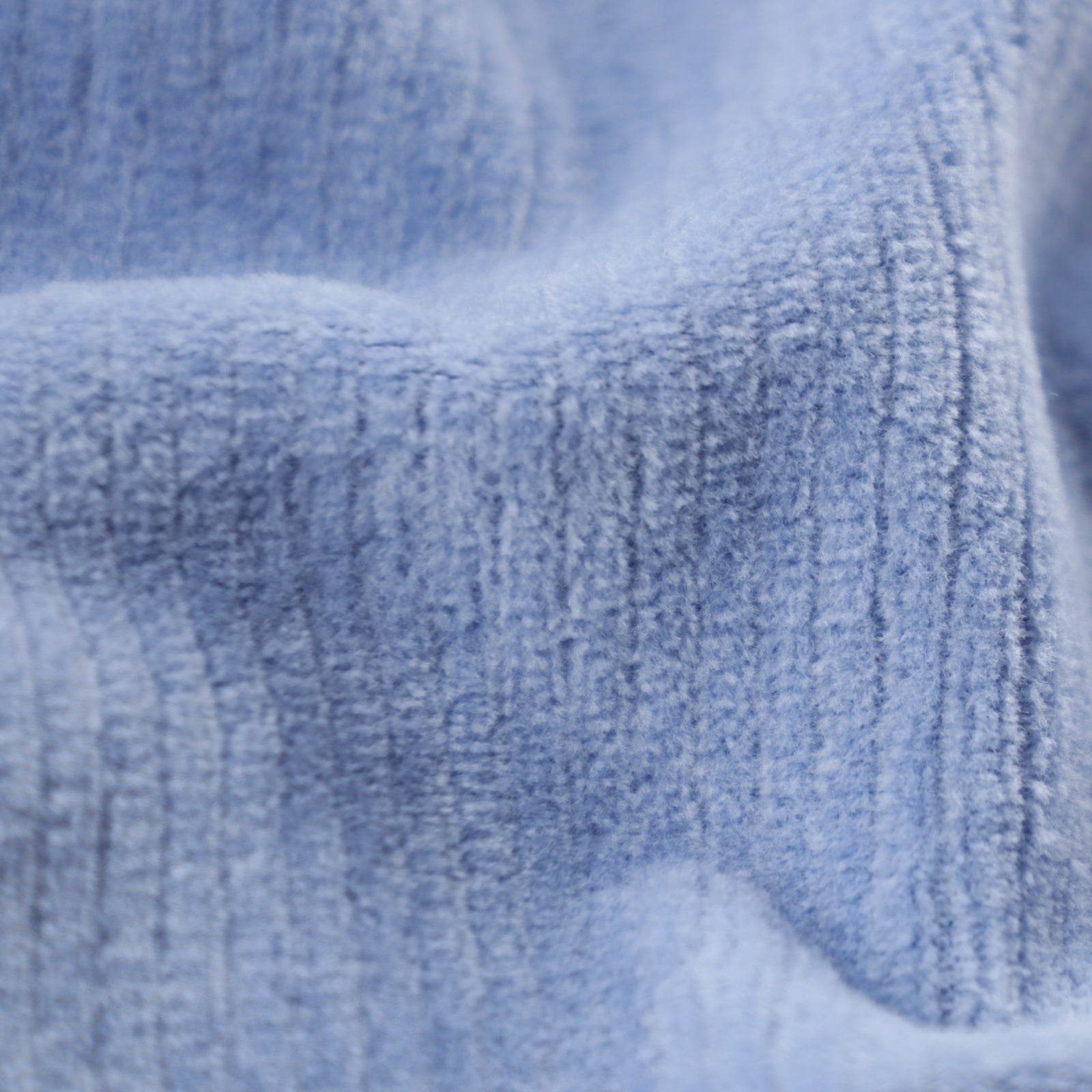 トップス euw nuancecolorgilet COE】color eco dry T/R[085000S7001] | STYLEM FABRIC STORE