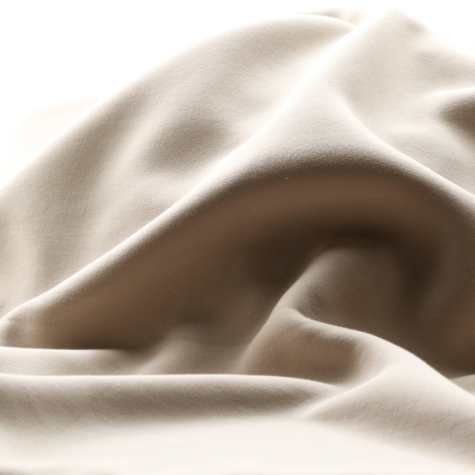 プラムダンボール[007S0006850] | STYLEM FABRIC STORE