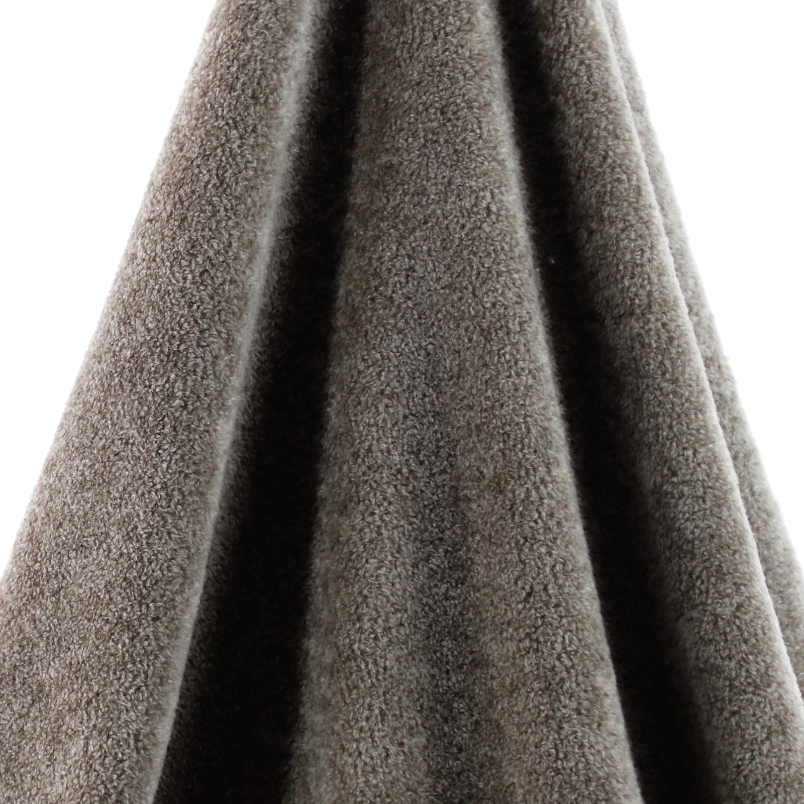 トイプーボア[007S0009450] | STYLEM FABRIC STORE