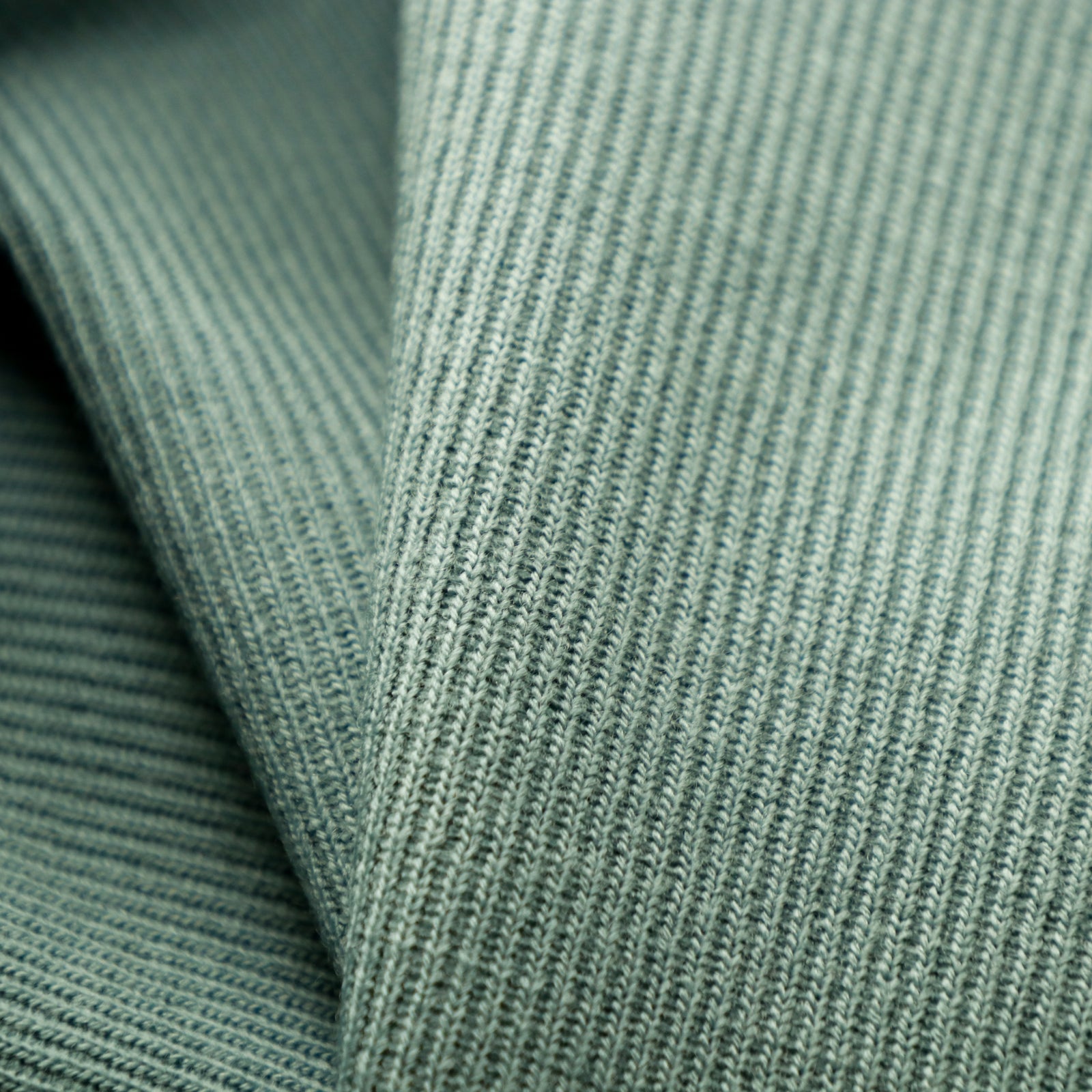 BARUFYダブルフェィス[007S0009960] | STYLEM FABRIC STORE