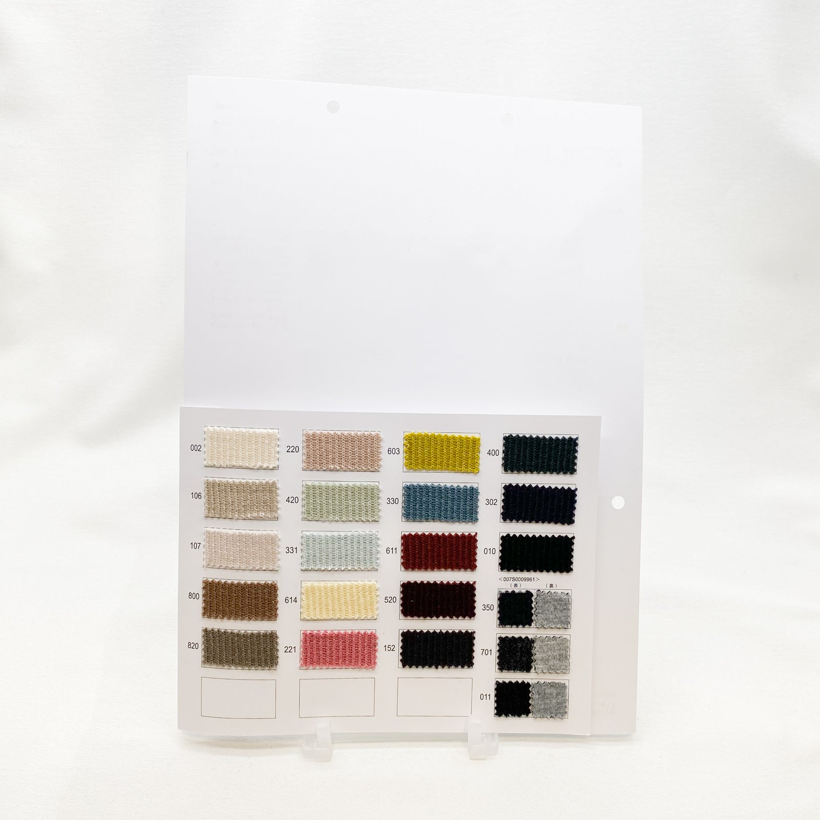 007S0009960_E2_1600x.jpg?v=