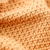 PP