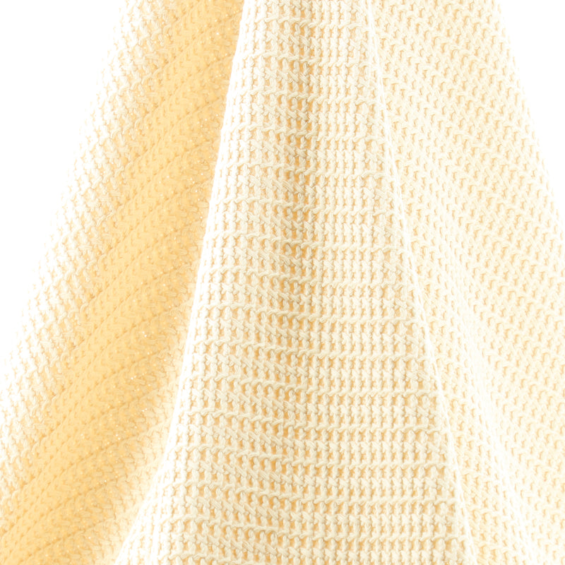 WAFFULE RUSSELL[007S000RS20] | STYLEM FABRIC STORE