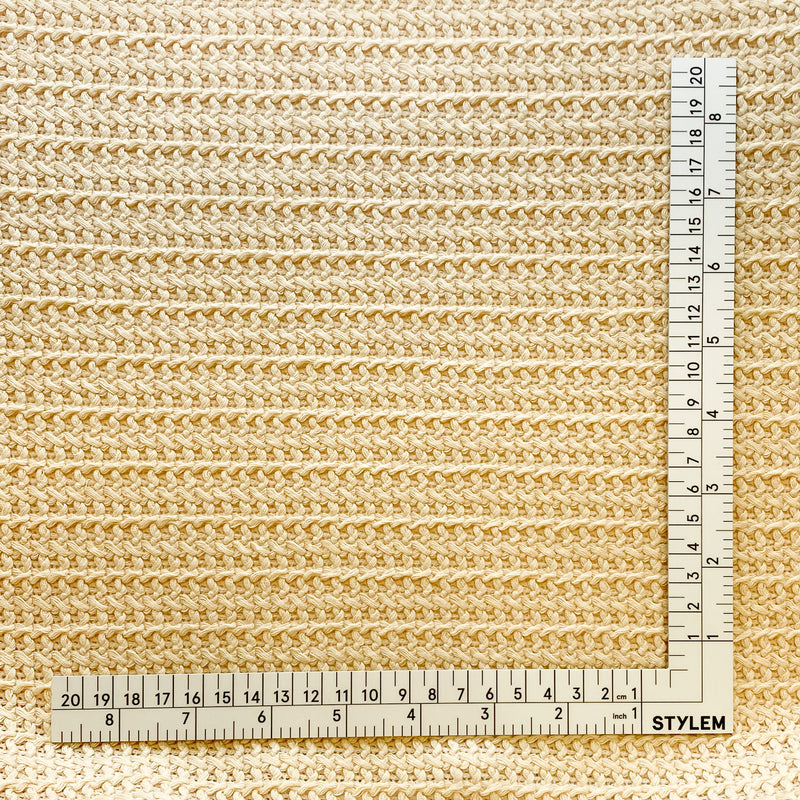 1017004224904-1.jpg