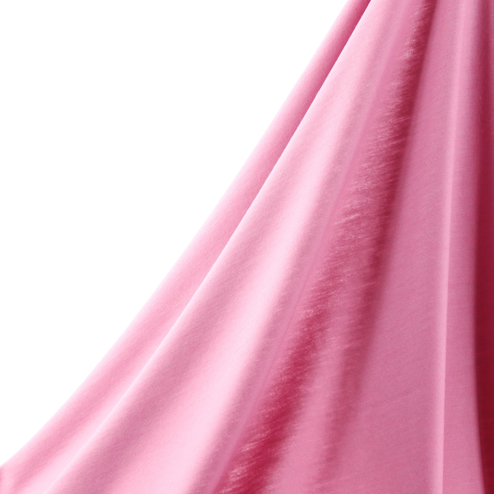 a*a様 【美品】48 ソフトローズ My favorite💄 CHANEL のリップは48 ソフトローズ