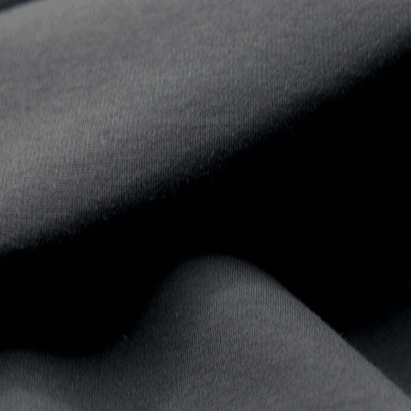 C/PA ハイテンションポンチ[007S0038500] | STYLEM FABRIC STORE