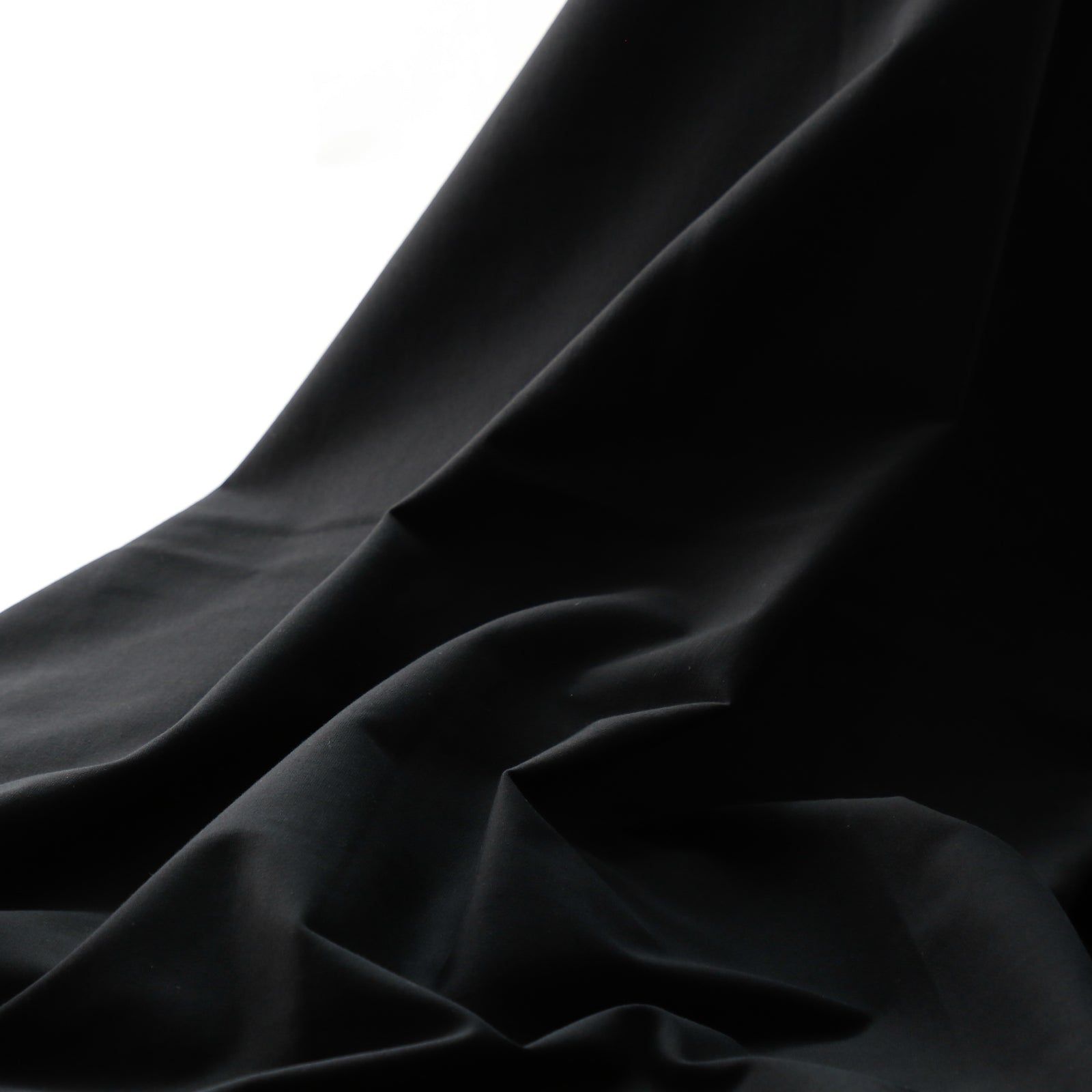 C/PA ハイテンションポンチ[007S0038500] | STYLEM FABRIC STORE