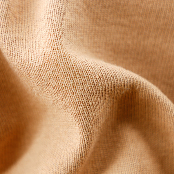 二〇単式引揃空紡度詰天竺[007S0052020] | STYLEM FABRIC STORE