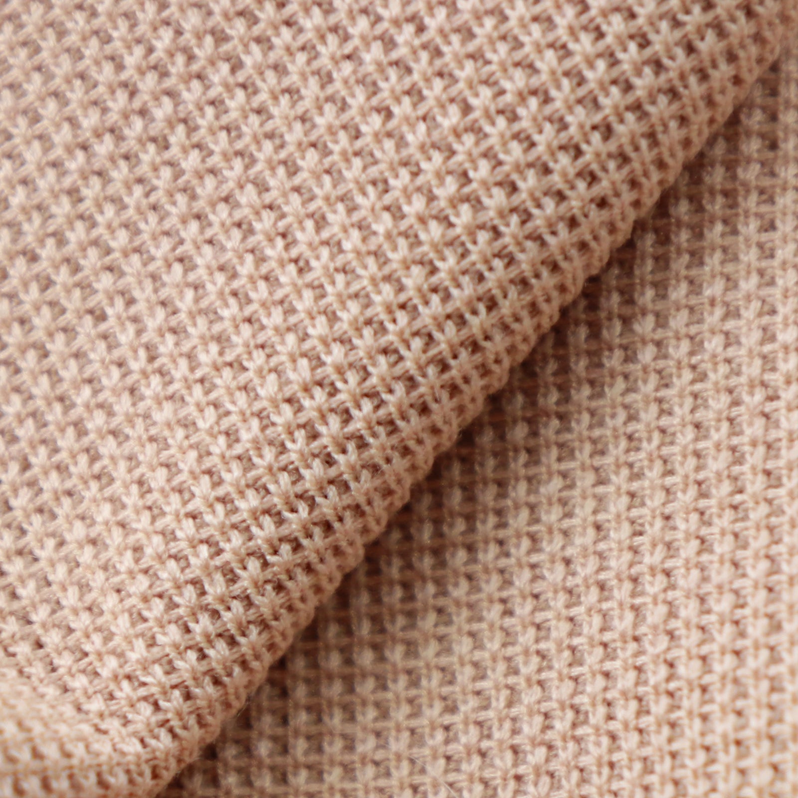 E/R ピュアストレッチミラノリブ[007S0063600] | STYLEM FABRIC STORE