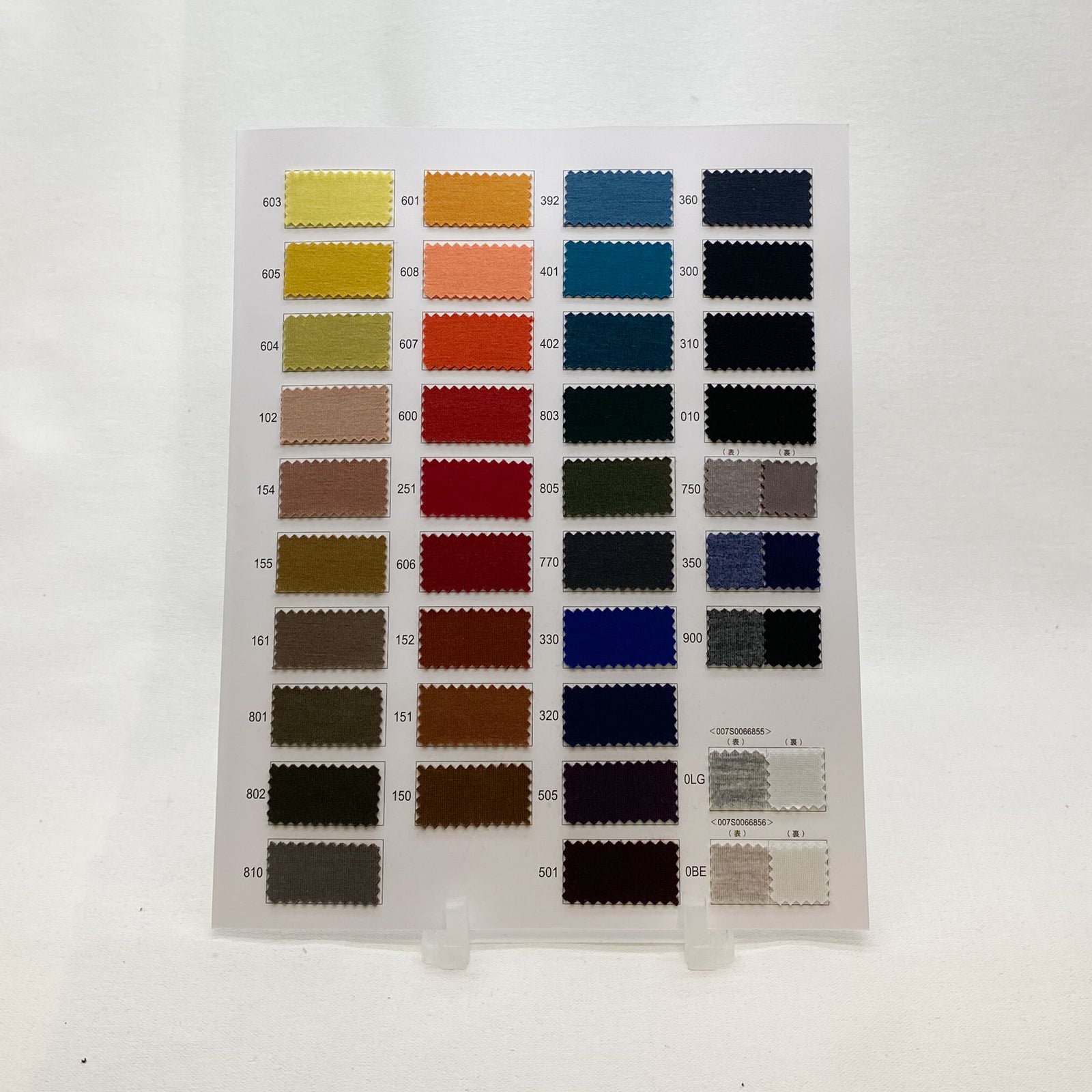 Shades Not Included Foil 3セット NOモノフィラAIRクッション[007S0066855] | STYLEM FABRIC STORE