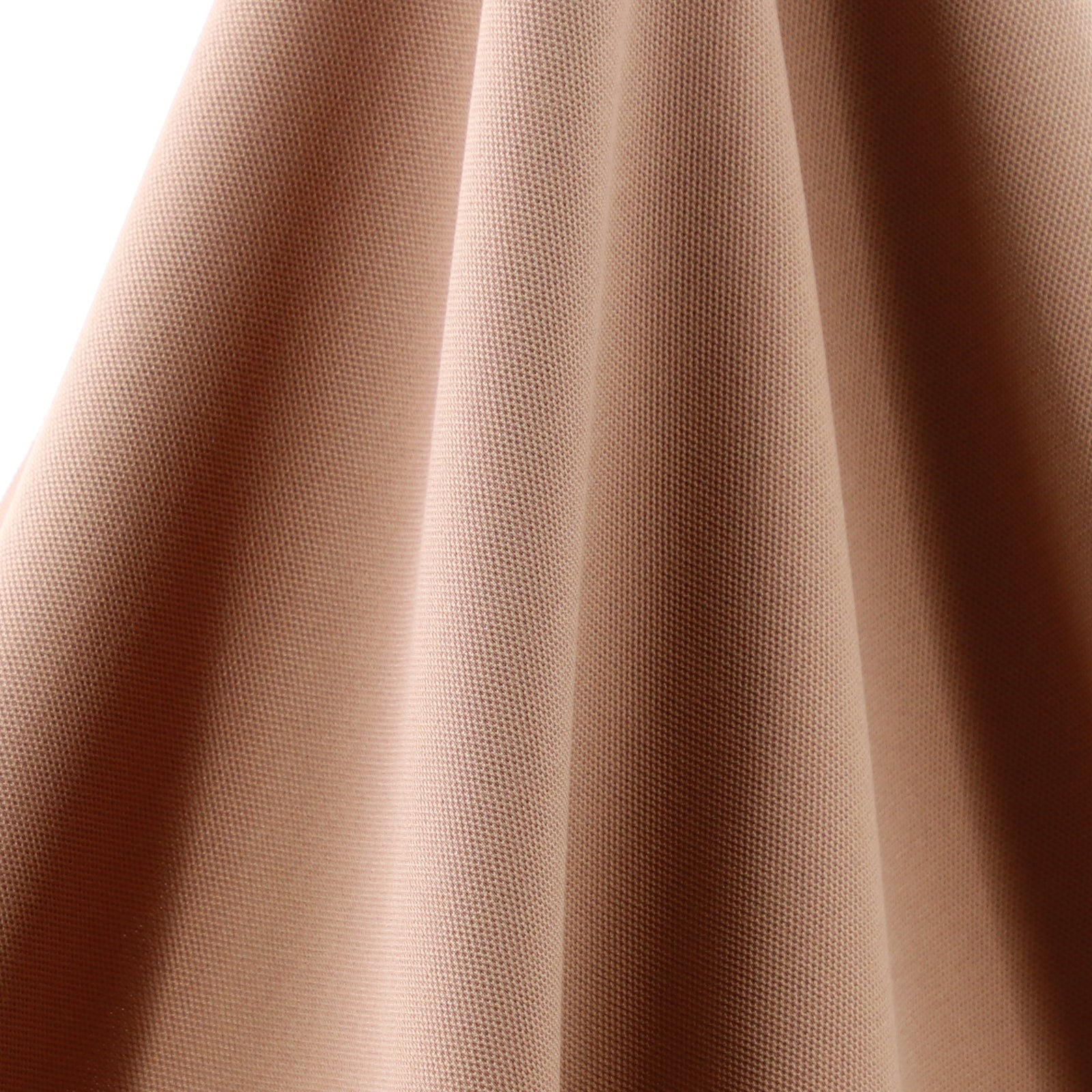Noモノフィラ ハニカムクッション[007S0066880] | STYLEM FABRIC STORE