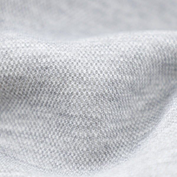 Noﾓﾉﾌｨﾗ ﾊﾆｶﾑｸｯｼｮﾝ TOPG[007S0066885] | STYLEM FABRIC STORE