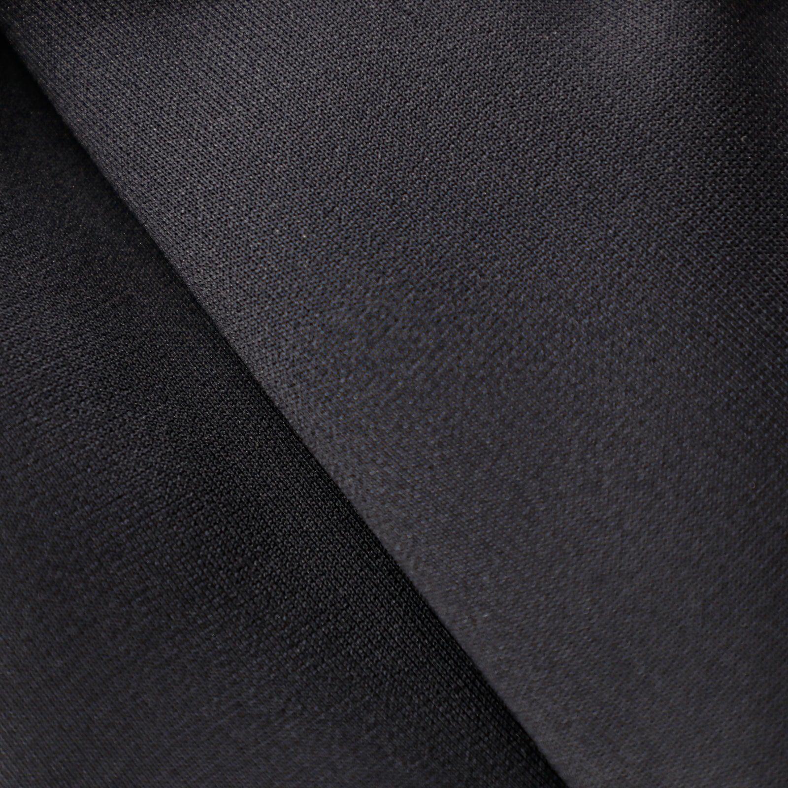 機能素材スーティング[007S0069400] | STYLEM FABRIC STORE