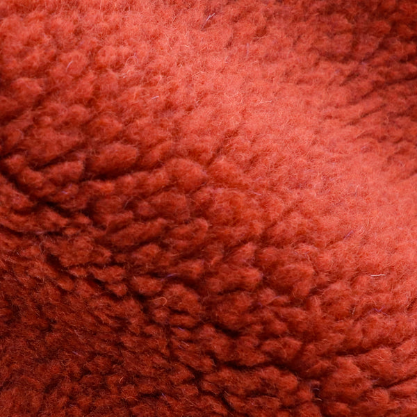 007S0100110_B_600x600_crop_cen