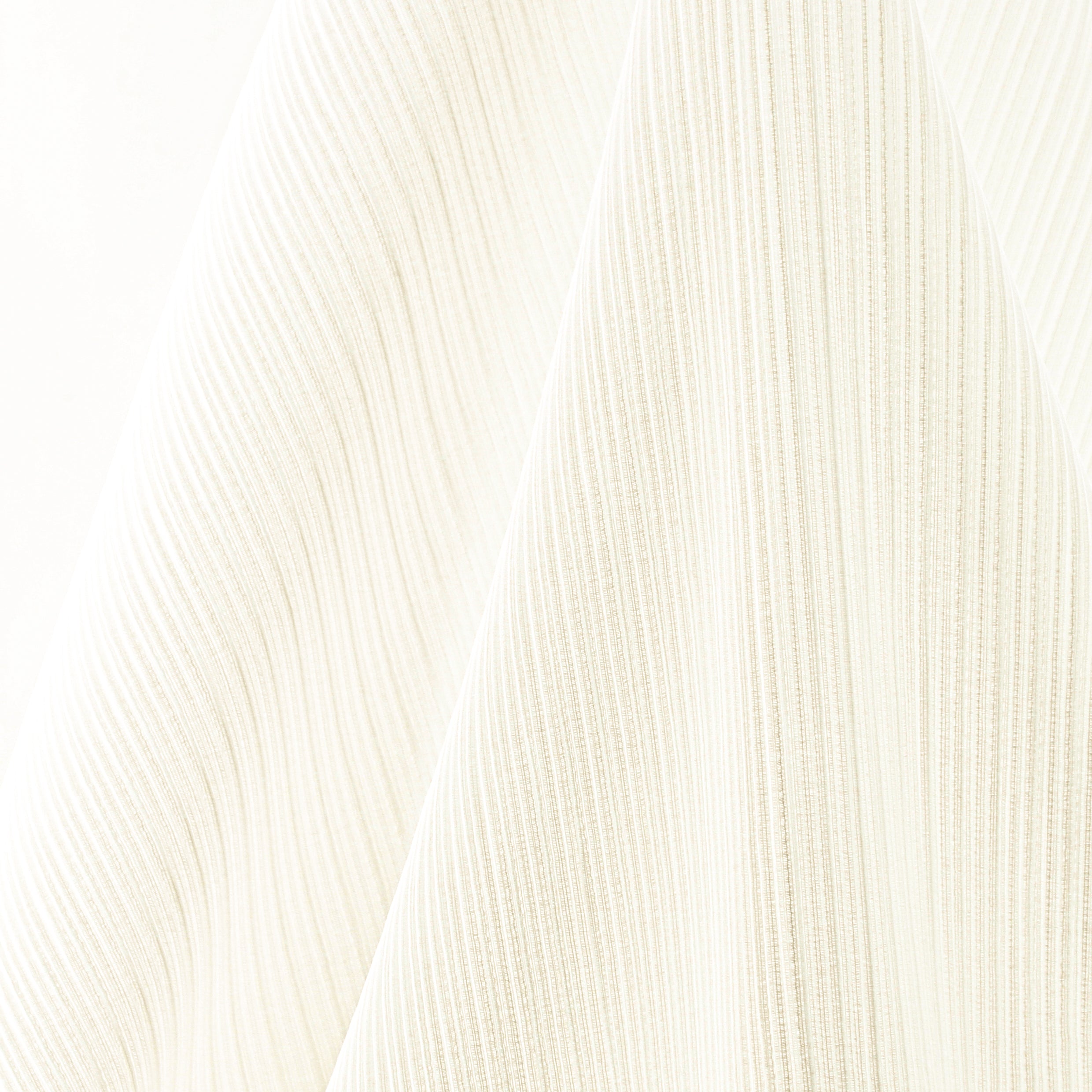 recycled プリーツブルーゼ[007SEA03141] | STYLEM FABRIC STORE
