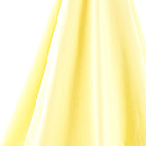 PP