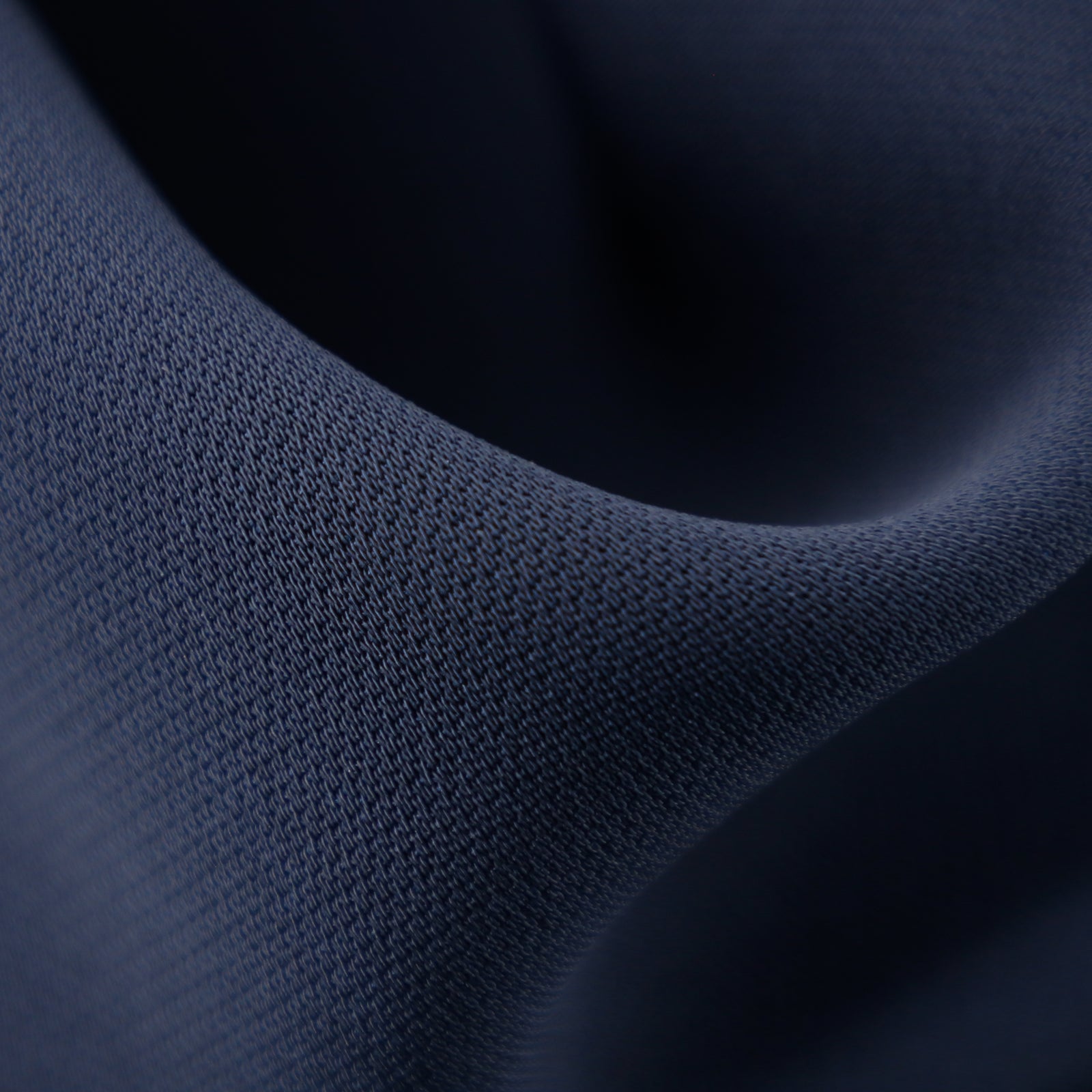 012S0018620_B_1600x.jpg?v=