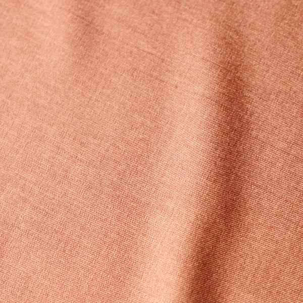 美品 Needles アメカジ スラックス ボトム Side Tab パピオン NEEDLES Side Tab Trouser - Elastic Poly Tweed / Brown