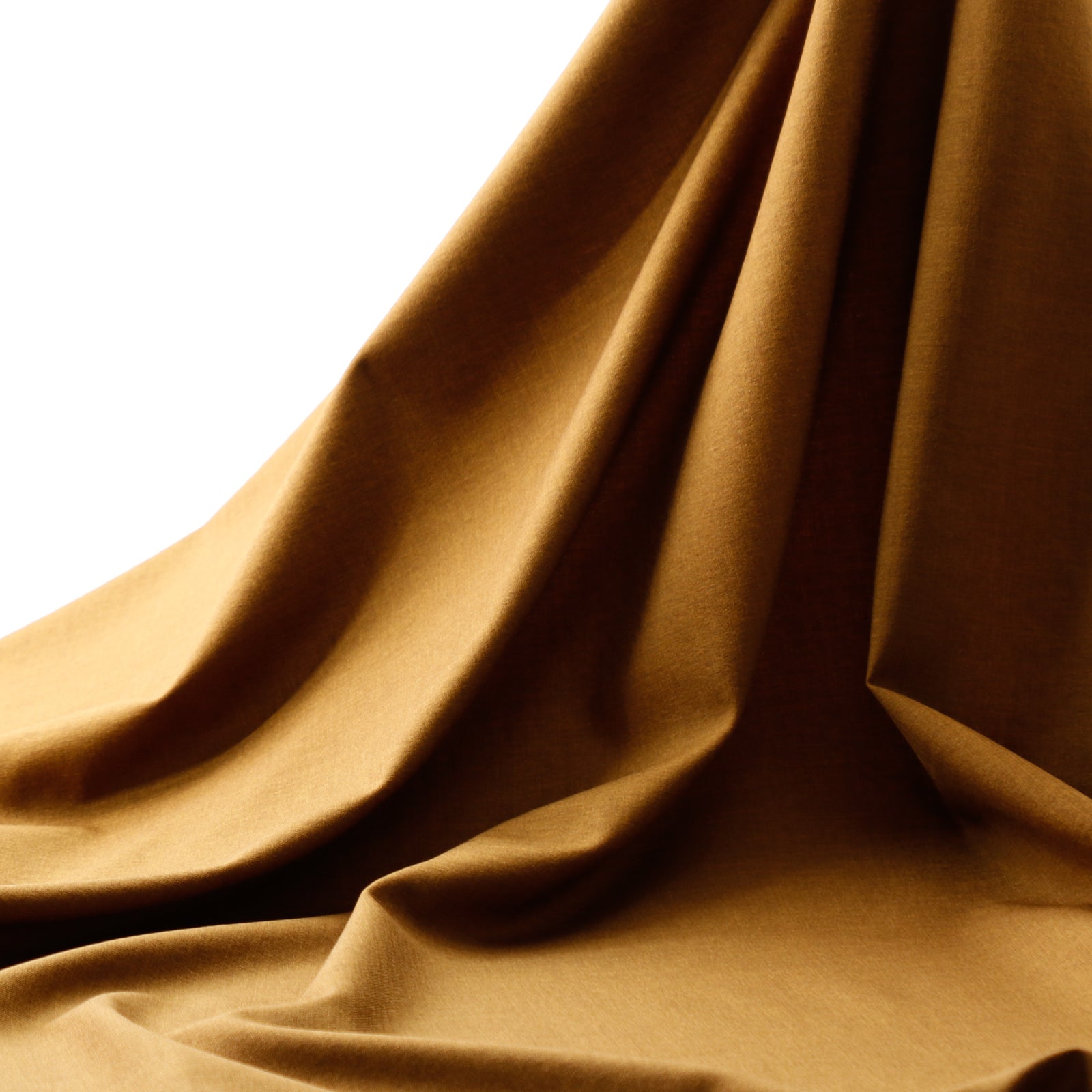 オザワルツ・リミックス[012S0035450] | STYLEM FABRIC STORE