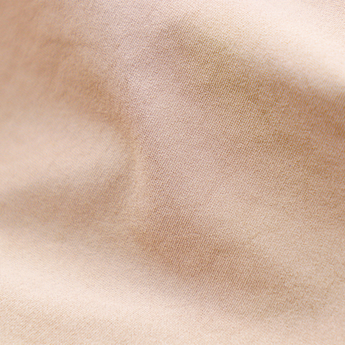 ビンテージ繊意® 生地一覧 – STYLEM FABRIC STORE