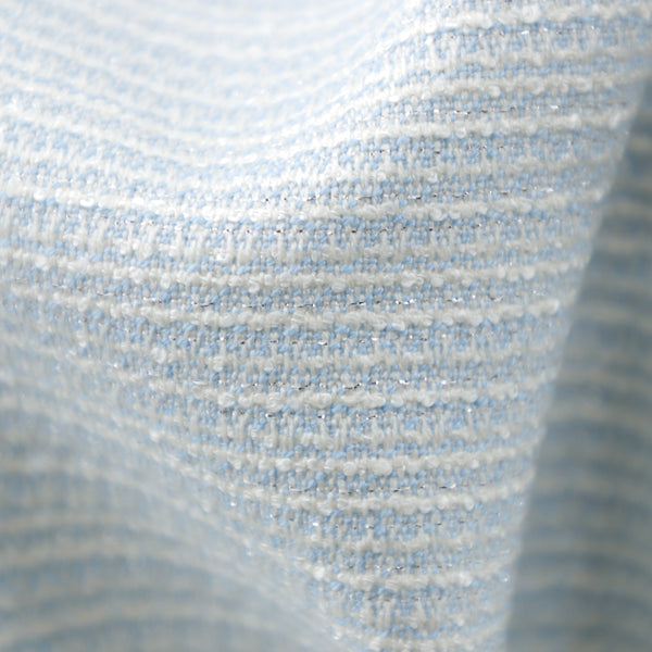 PRACTICAL TWEED 生地一覧｜STYLEM FABRIC STORE