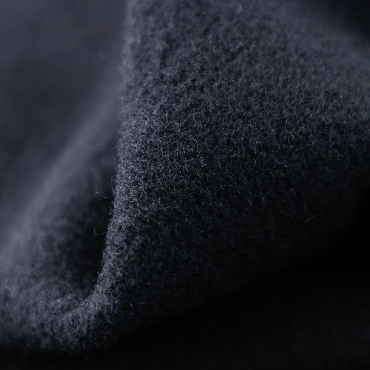 COMFORTABLE WOOL 生地一覧 – STYLEM FABRIC STORE COMFORTABLE WOOL 生地一覧 – STYLEM FABRIC STORE